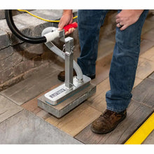 Load image into Gallery viewer, Probst Airlift Base Kit