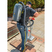 Load image into Gallery viewer, Probst Airlift Base Kit