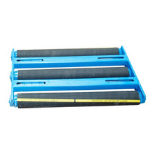 Load image into Gallery viewer, SurfaceSAVER Roller Plate Attachment