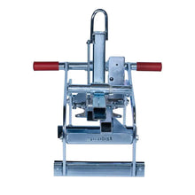 Load image into Gallery viewer, Probst TSZ-UNI Concrete Step Handles