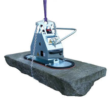 Load image into Gallery viewer, STONEMAGNET SM 600 Vacuum Lifting Device