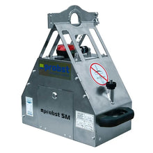 Load image into Gallery viewer, STONEMAGNET SM 600 Vacuum Lifting Device