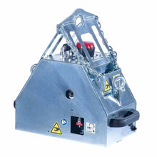 Load image into Gallery viewer, STONEMAGNET SM 600 Vacuum Lifting Device