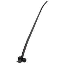 Load image into Gallery viewer, Picard 4670 Pinching Bar with Iron Rollers 1600 mm