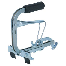 Load image into Gallery viewer, PaverPAW PAVERBOY PB-15/24