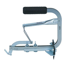 Load image into Gallery viewer, PaverPAW PAVERBOY PB-15/24