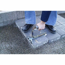 Load image into Gallery viewer, PaverPAW PAVERBOY PB-15/24