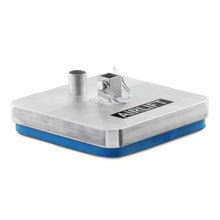 Load image into Gallery viewer, Probst AIRLIFT Suction Plates