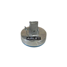 Load image into Gallery viewer, Probst AIRLIFT Suction Plates