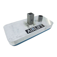 Load image into Gallery viewer, Probst AIRLIFT Suction Plates