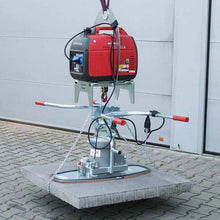 Load image into Gallery viewer, Speedy Power Rack VS-PR