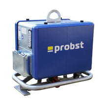 Load image into Gallery viewer, STONEMAGNET SM-1200