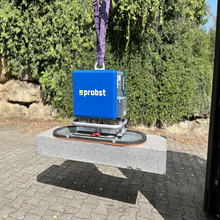 Load image into Gallery viewer, STONEMAGNET SM-1200