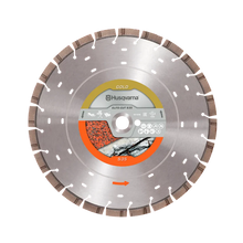 Load image into Gallery viewer, Husqvarna ELITE-CUT S35 EXO-GRIT
