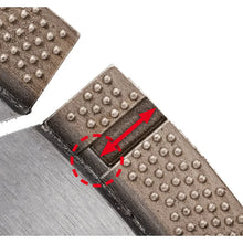 Load image into Gallery viewer, Husqvarna ELITE-CUT S35 EXO-GRIT
