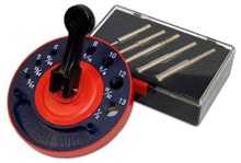 Load image into Gallery viewer, Plated Wet Core Bore Bits