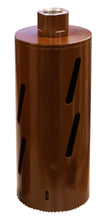 Load image into Gallery viewer, Wood Cutting Wet Core Bore Bit
