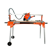 Load image into Gallery viewer, Norton Clipper - Tile Rail Saw CTR1042L