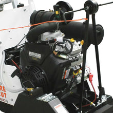 Load image into Gallery viewer, Core Cut CC1800XL Push Concrete Saw