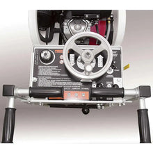 Load image into Gallery viewer, Core Cut CC1800XL Push Concrete Saw