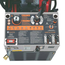 Load image into Gallery viewer, Core Cut CC1800XL Self-Propelled Concrete Saws