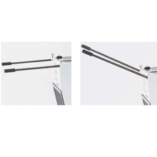 Load image into Gallery viewer, Core Cut CC2500 Self-Propelled Concrete Saws