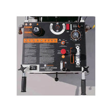 Load image into Gallery viewer, Core Cut CC2500 Self-Propelled Concrete Saws