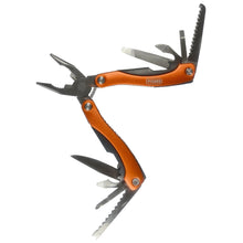 Load image into Gallery viewer, Picard 7910015-001 Multi Plier in case ''PICARD'', L-160 mm