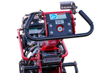 Load image into Gallery viewer, Barreto 7TSC TRACK SOD CUTTER