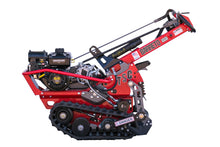 Load image into Gallery viewer, Barreto 7TSC TRACK SOD CUTTER