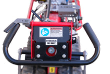 Load image into Gallery viewer, Barreto 7TSC TRACK SOD CUTTER