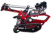 Load image into Gallery viewer, Barreto 7TSC TRACK SOD CUTTER