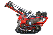 Load image into Gallery viewer, Barreto 7TSC TRACK SOD CUTTER