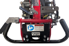 Load image into Gallery viewer, Barreto 7TSC TRACK SOD CUTTER