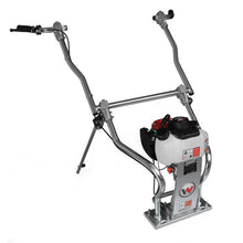 Load image into Gallery viewer, Wacker Neuson - Wet Screed P35A (EPA) - 5100057755
