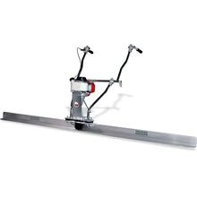 Load image into Gallery viewer, Wacker Neuson - Wet Screed P35A (EPA) - 5100057755