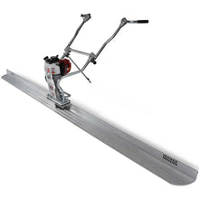 Load image into Gallery viewer, Wacker Neuson P35A Concrete Screed Power Unit