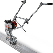 Load image into Gallery viewer, Wacker Neuson P35A Concrete Screed Power Unit