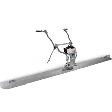 Load image into Gallery viewer, Wacker Neuson P35A Concrete Screed Power Unit