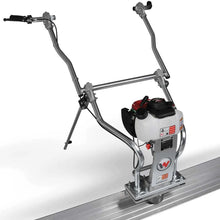 Load image into Gallery viewer, Wacker Neuson P35A Concrete Screed Power Unit