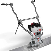 Load image into Gallery viewer, Wacker Neuson - Wet Screed P35A (EPA) - 5100057755