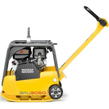 Load image into Gallery viewer, Wacker Neuson - Vibroplate APU3050e - 5100063132