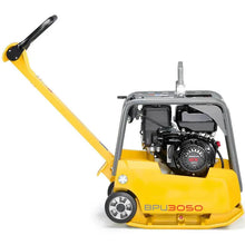 Load image into Gallery viewer, Wacker Neuson - Vibroplate APU3050e - 5100063132