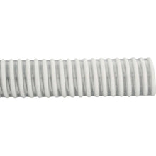Load image into Gallery viewer, Wacker Neuson 3" Trash Pump Suction Hose Accessories