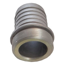 Load image into Gallery viewer, Wacker Neuson 3" Trash Pump Suction Hose Accessories