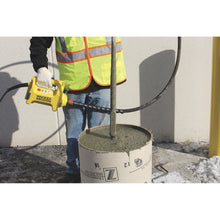 Load image into Gallery viewer, Wacker Neuson - HMS KIT-M1500-SM2E-H25HA - 5100018041