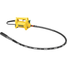 Load image into Gallery viewer, Wacker Neuson - HMS KIT-M1500-SM2E-H25HA - 5100018041