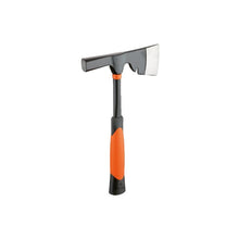 Load image into Gallery viewer, Picard 89700 897 Black Giant Drywall Hatchet, 600g