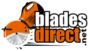 Blades Direct