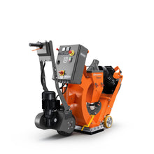 Load image into Gallery viewer, Husqvarna Blastrac 1-10DPS75